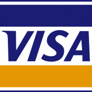Visa chce obniżenia opłat