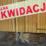 Kolejna podwyżka składek ZUS