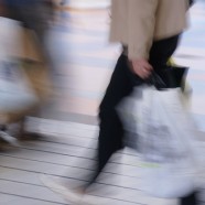 Maleje popyt krajowy