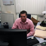 Pracodawcy szpiegują nas na Facebooku