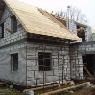 Ceny mieszkań i domów spadają