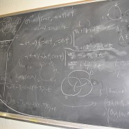 Mało pracy dla nauczycieli – będą zwolnienia