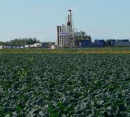 Gazu łupkowego jednak jest więcej?