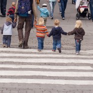 Rocznie ubywa kilkadziesiąt tysięcy Polaków – demografia na minusie