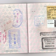 Indywidualny paszport dla dziecka obowiązkowy