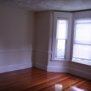 Ostatnia szansa dla Rodziny na Swoim