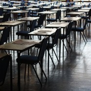 Wyniki matury w normie