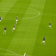 EURO – historia Mistrzostw Europy w piłce nożnej