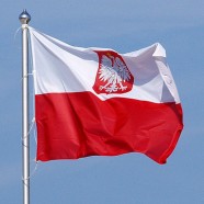 ”Gospodarka plus”, czyli na co stawia Premier Beata Szydło?