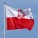 Polska na 21. miejscu gospodarek o największym potencjale