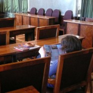 Ile zarabiają urzędnicy