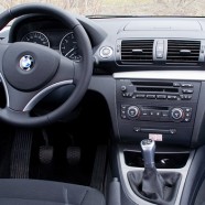 Rosną statystyki kradzieży samochodów w Niemczech