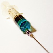 Będzie lek na Alzheimera?