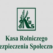 PO szykuje koniec KRUS-u
