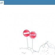 Nie działa Wykop, Kwejk,  NaTemat, Citeam i inne serwisy