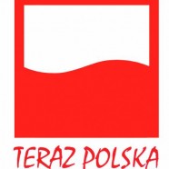 Dobre perspektywy dla polskiego eksportu