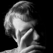 Jak stres powoduje depresję?