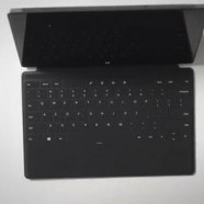 Surface –  tablety Microsoft