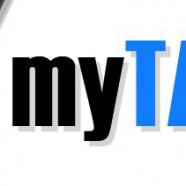 myPhone wypuszcza tablety