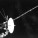 Voyager 1 na granicy Układu Słonecznego