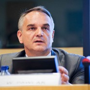 Pawlak szykuje ułatwienia dla firm