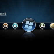 Drogie tablety z Windows 8