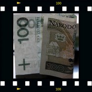 Cięcia płac w administracji