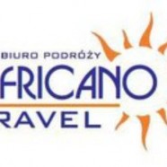 Fala upadłości biur podróży. Africano Travel niewypłacalne