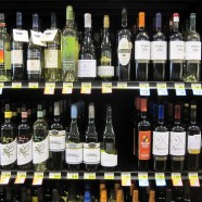 AS przestrzega – alkohol wizerunkową trucizną