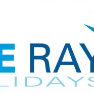 Piąte biuro podróży w opałach. Czy na Blue Rays się skończy?