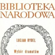 Koniec Ossolineum. Co ze zbiorami?