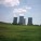 Elektrownie jądrowe bezpieczniejsze od węglowych?