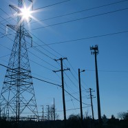 Kupisz lodówkę, państwo ci dopłaci