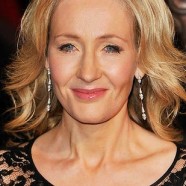 Nowa powieść autorstwa J.K. Rowling