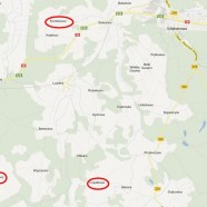 Polskie konsorcjum wydobędzie gaz łupkowy