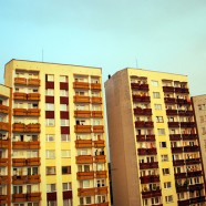 Spółdzielnie mieszkaniowe – koniec czy rewolucja?