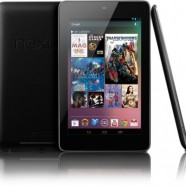 Będzie Google Nexus 10?