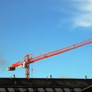 Zmiany: mniejsze limity powierzchniowe i więcej mikromieszkań na rynku?