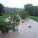 Alarm powodziowy w Dolnośląskim