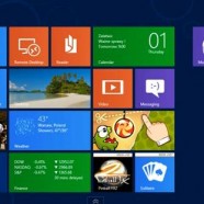 Premiera Windows 8 już w październiku