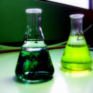 Państwo i firmy wyłożą pieniądze na gaz łupkowy