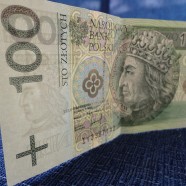 Część polskich serwisów będzie płatna