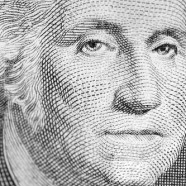 Fortuna ukryta w rajach podatkowych