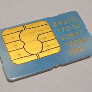 Telefon na kartę nie będzie już anonimowy?