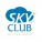 Sprawa Sky Clubu pod nadzorem prokuratora