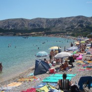 Następne biuro podróży z kłopotami