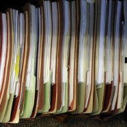 PSL szykuje koniec artykułu 212