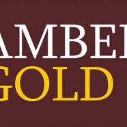 Będzie areszt dla prezesa Amber Gold