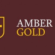 Afera Amber Gold