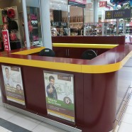 Amber Gold – jak odzyskać pieniądze?